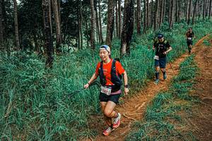 BIB: 
                            <button type="button" onclick="openModal(25708251)" class="btn btn-primary btn-sm float-right btn-popup" data-toggle="modal" data-target=".modal-high-quality">
                        <i class="fas fa-shopping-cart"></i> Add to Cart
                    </button>
                                            <button type="button" onclick="isThisMe(25708251, true)" class="btn btn-success btn-sm float-right btn-popup btn-isme hidden" data-toggle="tooltip" data-placement="bottom" title="นี่คือรูปของคุณใช่ไหม คลิกที่นี่เพื่อเอาเข้าอัลบั้ม">
                        <i class="fas fa-plus"></i> Add to album
                    </button>
                    <button type="button" onclick="isThisMe(25708251, false)" class="btn btn-warning btn-sm float-right btn-popup btn-isnotme hidden">
                        <i class="fas fa-ban"></i> Remove from album
                    </button>